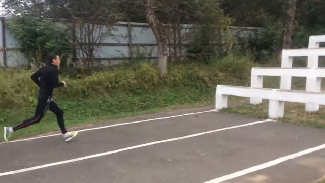 Международное военное пятиборье смотреть онлайн