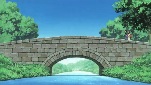 AMV - Аниме клип - Я не святая смотреть онлайн