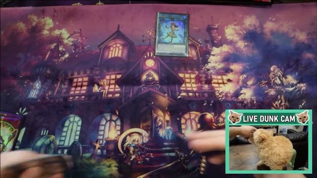 Marincess Starter Guide [Yu-Gi-Oh! TCG & Master Duel] смотреть онлайн