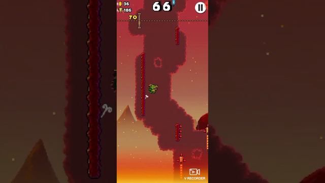 История про наш класс