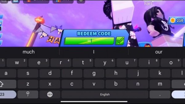 UPDATED ⚡ BLADE BALL CODES | CODES FOR BLADE BALL | ROBLOX CODES