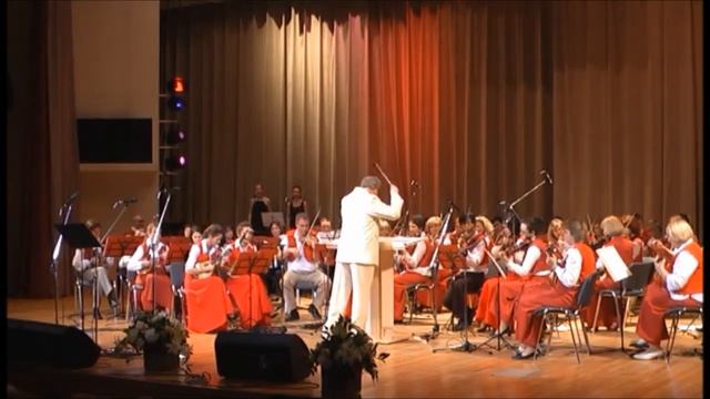 Tempi d'amore (Времена любви) смотреть онлайн