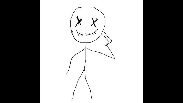 Abyzzboy - Мертвому припарка смотреть онлайн