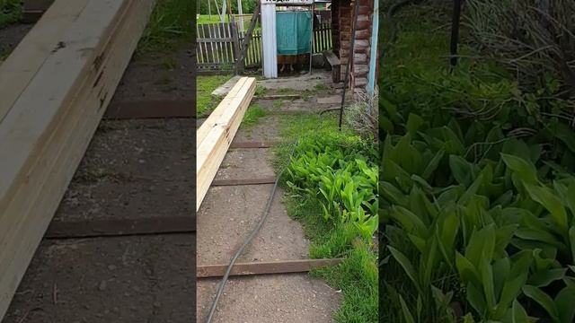 Только в Башкирии настоящие богатыри моются в летнем душе при +6 градусах тепла!!! смотреть онлайн