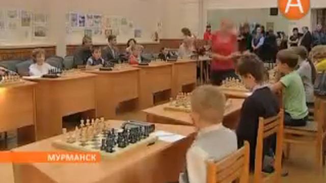 02 валентина гунина 19.09.2013 смотреть онлайн