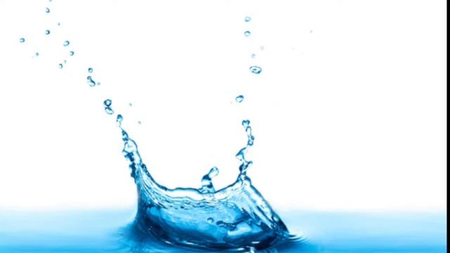 Water splash sounds смотреть онлайн