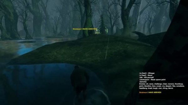 Valheim WORLD RECORD Speedrun Strategies & Tricks EXPLAINED