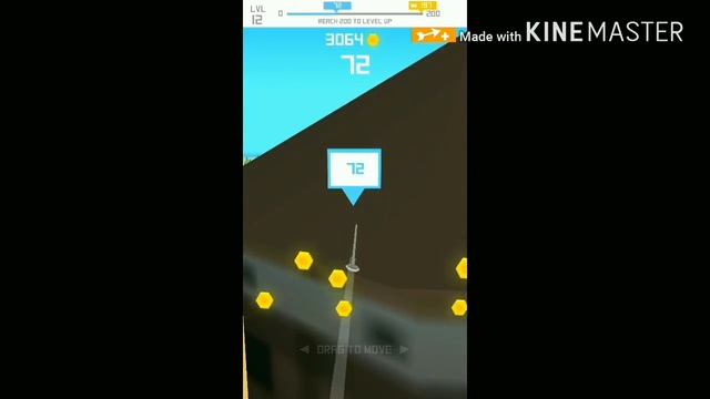 SUPER ARROW!! - FLYING ARROW смотреть онлайн
