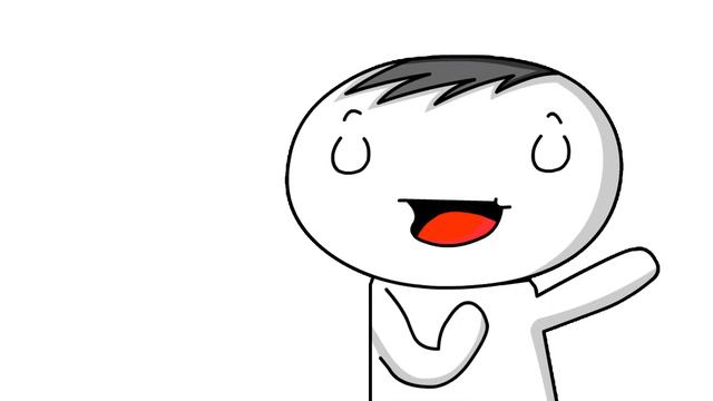 Мой первый день в МЕДИЦИНСКОМ университете смотреть онлайн