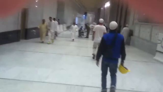 кааба и малый хадж смотреть онлайн