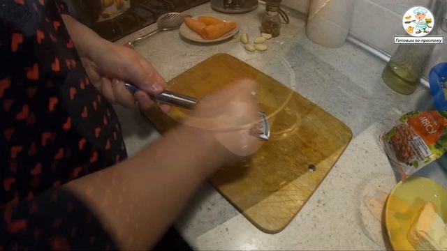 Учебник Ремонта