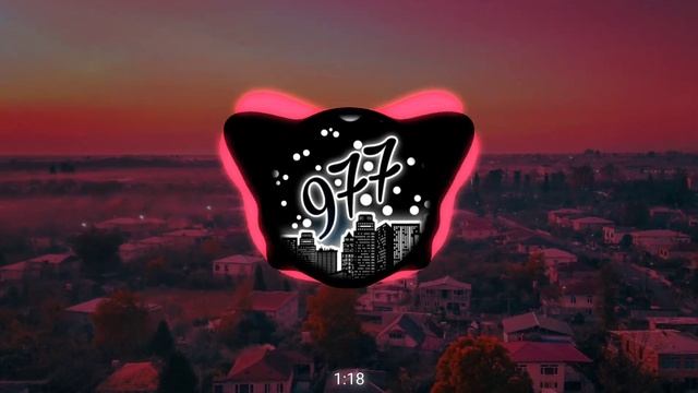 Флит - Малиновое небо смотреть онлайн