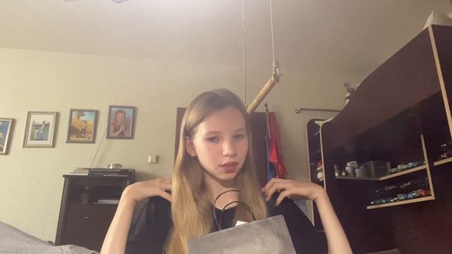 Распаковка🌸🌸🌸 авиапарк кормит, всем смотреть обязательно!!!! смотреть онлайн