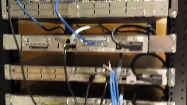 CCNA home study lab смотреть онлайн