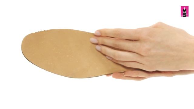 3724881 Видеообзор I Мужские кроссовки TENDANCE смотреть онлайн