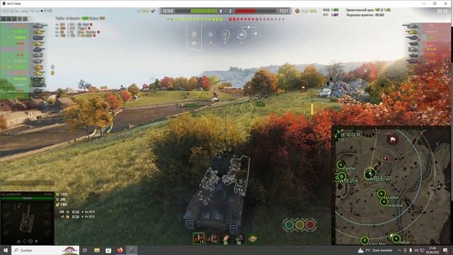 B.U.G.I. Redshire СТИЛЯГА ПАРЕНЬ ТАНЦУЕТ БУГИ ВУГИ