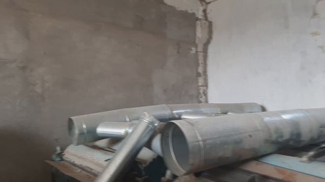 ЧИҚИНДИНИ ҚАЙТА ИШЛАБ ПАХТА ҚИЛАДИГАН СТАНОКЛАР смотреть онлайн