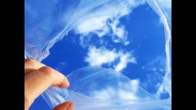 REGINA DI CUORI- 2011-uno zingaro felice -Gianluca Pagliuca смотреть онлайн