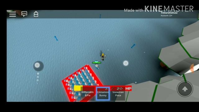 Как получить 3d swap sans в sans multiversal roblox смотреть онлайн