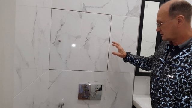 Работа закончена!| Ремонт в Старом фонде | Часть 9 смотреть онлайн