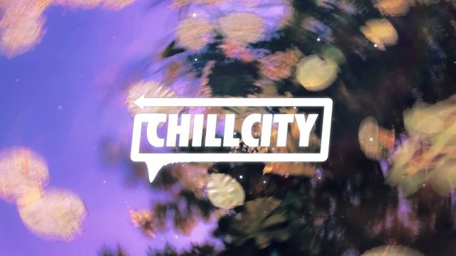 Celine Dion - Power Of Love (CYRIL TikTok Remix) смотреть онлайн