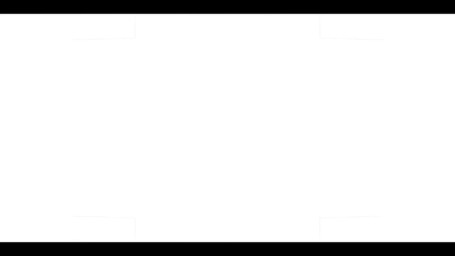 Mia Martina - HeartBreaker By #stilaev