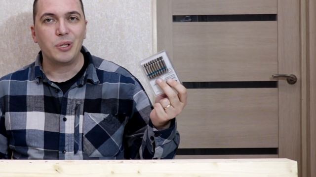 Обзор отзыв тест аккумуляторный шуруповерт WARSLEY с алиэкспресс смотреть онлайн