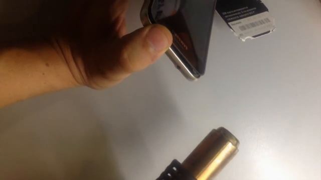 КАК РАЗОБРАТЬ Samsung J120F, как разобрать Самсунг J1 смотреть онлайн