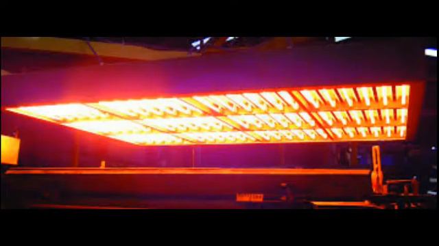 Termopares y Resistencias. Cable de Alta temperatura. Correo possentiheat@yahoo.com Tel 664 204 859 смотреть онлайн
