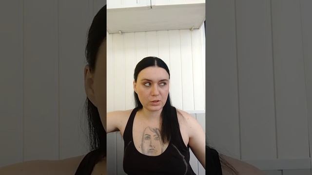 Институт Психиатрии и нейрофизиологии имени Невзорова в Киеве смотреть онлайн