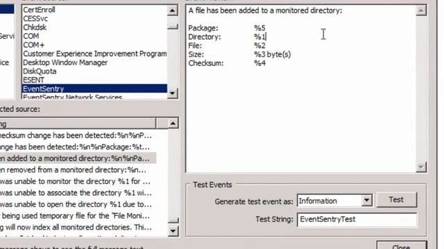 Automatically Compressing Files Added to a Directory смотреть онлайн