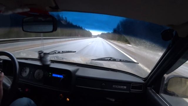 Поездка в Новгород и Новое деталье для восстановления Гольфа,возможен будущий проект!!!!! смотреть онлайн