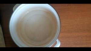 Вкуснейшая маринованная спаржевая фасоль