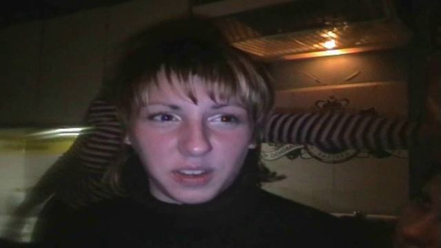 Играем в Что,Где, Когда смотреть онлайн