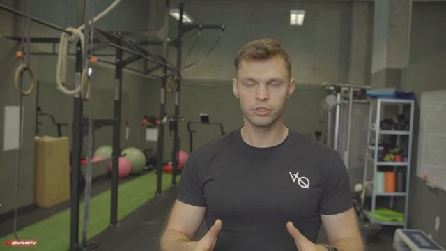 Xiaomi KingSmith WalkingPad X21 ? Składana Domowa Bieżnia / Recenzja 4K