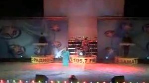 МАРИНА МУСТАФАЕВА (Marina Mustafaeva) - Просьба к тебе