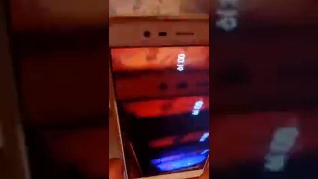 Зеркало и фронтальная камера смартфона смотреть онлайн