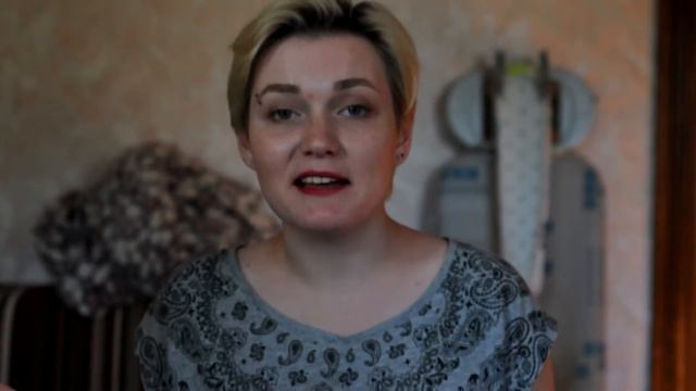 стоит ли учиться в музыкальной школе? смотреть онлайн