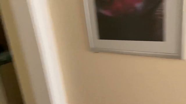 #КвартираНаМесяц / где мы остановились / #временное жильё / румтур по квартире / отдых #Аланья смотреть онлайн