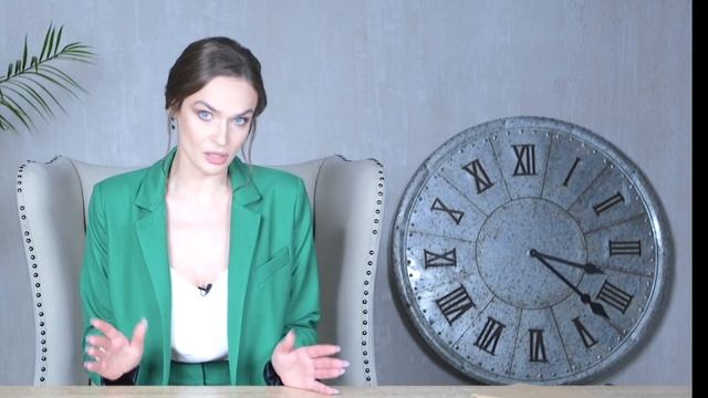 Бузова и однополые браки, Тихановская, "моя Исповедь" и запрет кальянов смотреть онлайн