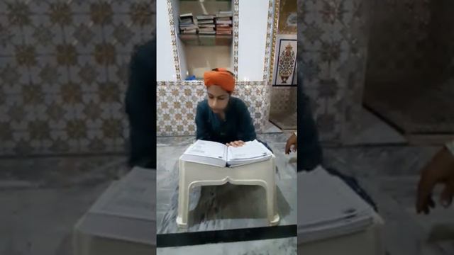 15 saal k bacha ka bayan aur Islam Ki Achi batien aur Namaz ki ehmiyat | نماز کے اہمیت смотреть онлайн