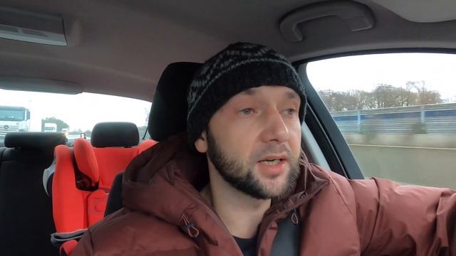 Ремонт Промышленного Пылесоса/Работа Под Гамбургом/Русские-Недонемцы в Германии/Работа Монтажником смотреть онлайн