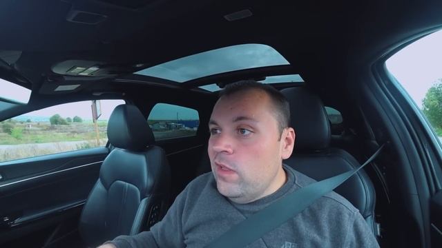 ОТЛИЧНАЯ СМЕНА В ЯНДЕКС ТАКСИ САНКТ-ПЕТЕРБУРГ НА KIA K5 смотреть онлайн
