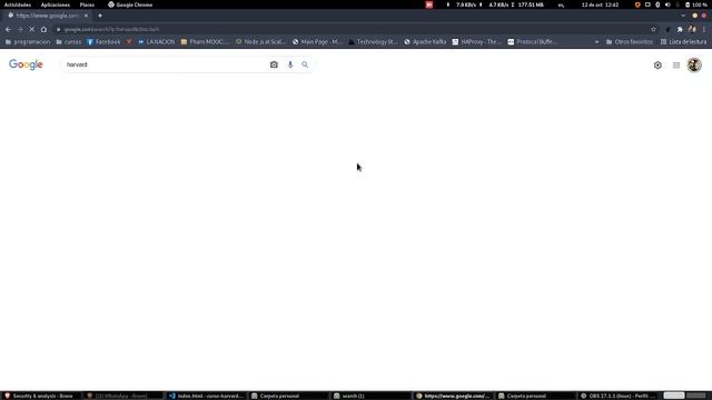 CS50’s Web Programming with Python and JavaScript . Search смотреть онлайн
