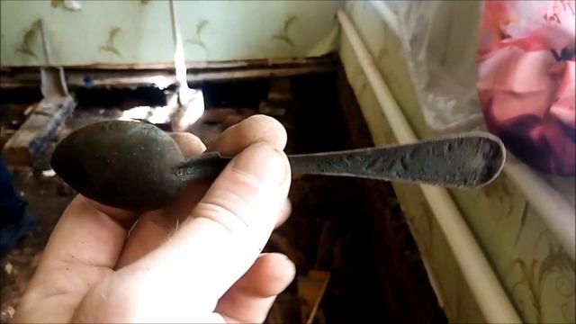 Шурф в купеческом доме. смотреть онлайн