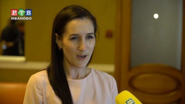 Олимпиада по ментальной арифметике