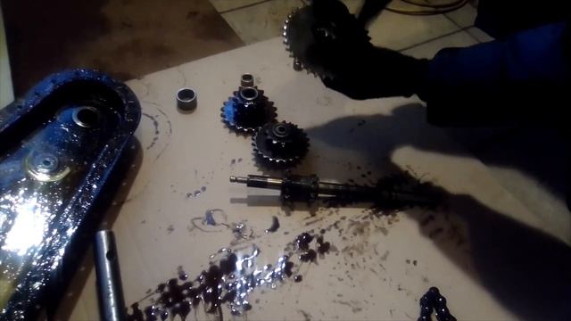 Строительный Дайджест