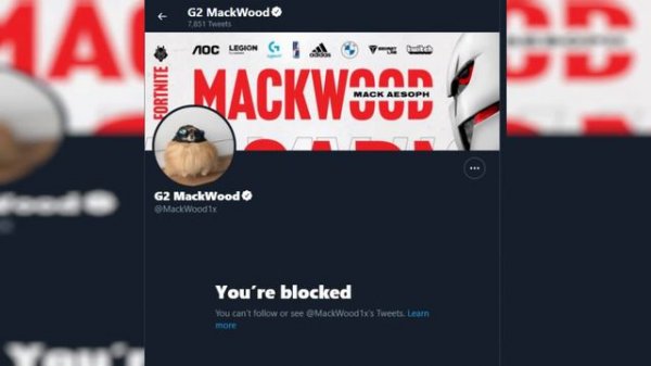 The Evolution of Peterbot Console Player to FNCS Champion🏆