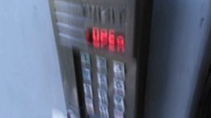 Не знаешь мастер код VIZIT БУД-302? ОБХОД