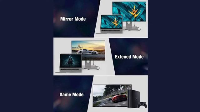 1 м 2 м 3 м 5 м 10 м 15 м 4K 60 Гц HDMI-кабель высокоскоростной 2,0 позолоченный кабель для смотреть онлайн